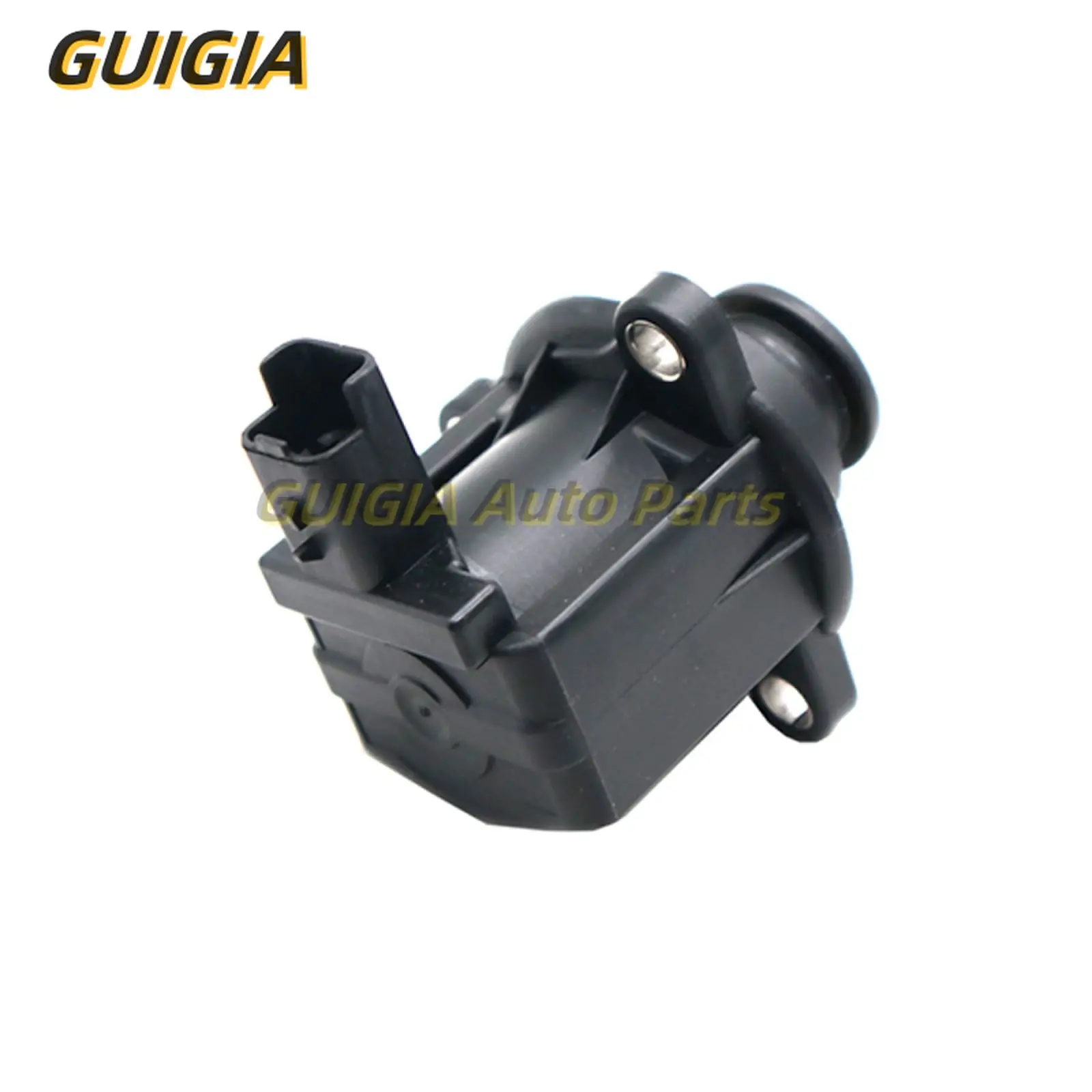 11657593273 Предохранительный клапан турбокомпрессора для 07-2016 Mini Cooper S R55 R56 R57 R58 59001107099 037977 037975 59001107101