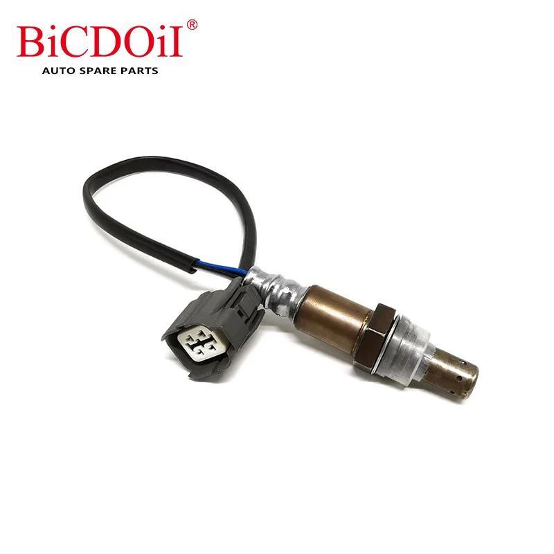 

36531-PAA-A02 Air Fuel Ratio Oxygen Sensor Lambda O2 Sensor For Honda Accord I4 Insight L3 Odyssey V6 Prelude 36531-PAA-305