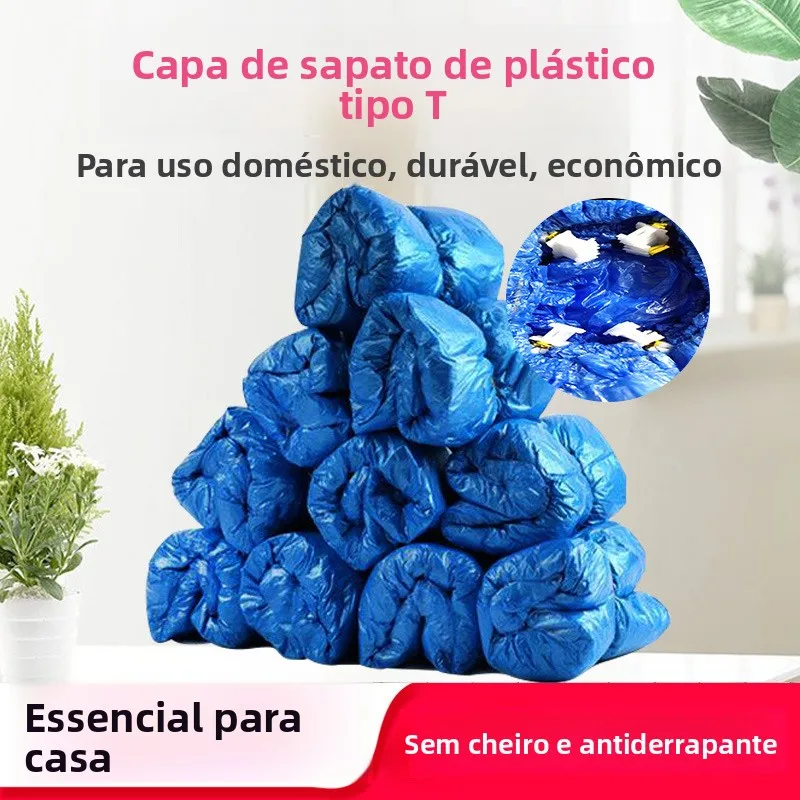 fundas-de-plastico-grueso-para-zapatos-impermeables-a-prueba-de-polvo-juego-de-100-piezas-fundas-desechables-esenciales-p