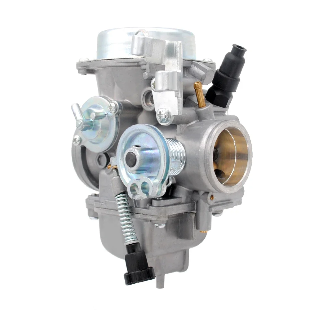 High Quality CBX 250 Motorcycle Carburetors carb For Honda CBX250 DE2000 A 2008 TWISTER Carburetor