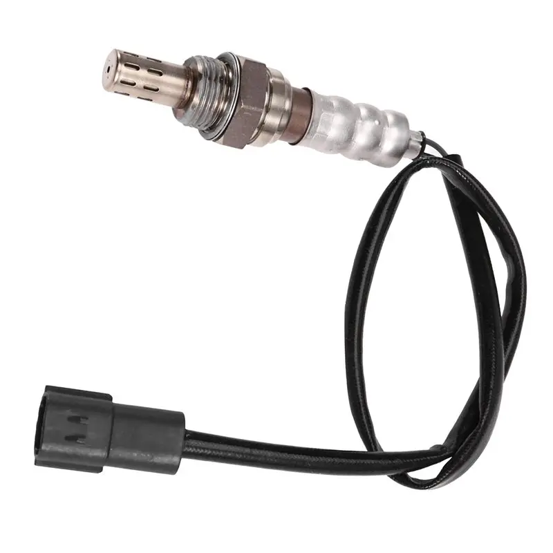 

Датчик кислорода (лямбда-зонд) Stable-Oxygen Sensor O2 96276380 для Lacetti Optra 1.6L, Daewoo Matiz 0.8, Nubira, Tacuma 1.6, 1.8 96253546