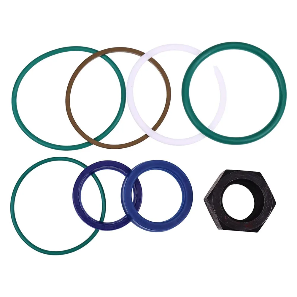 Per kit guarnizioni cilindro idraulico Bobcat 6806330 per minipala 773 S150 S160 S175 S185 S205 e T180 T190