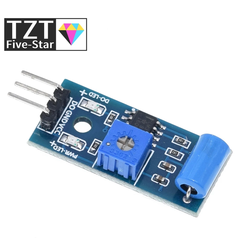 Tzt 1/3PCS Normally…