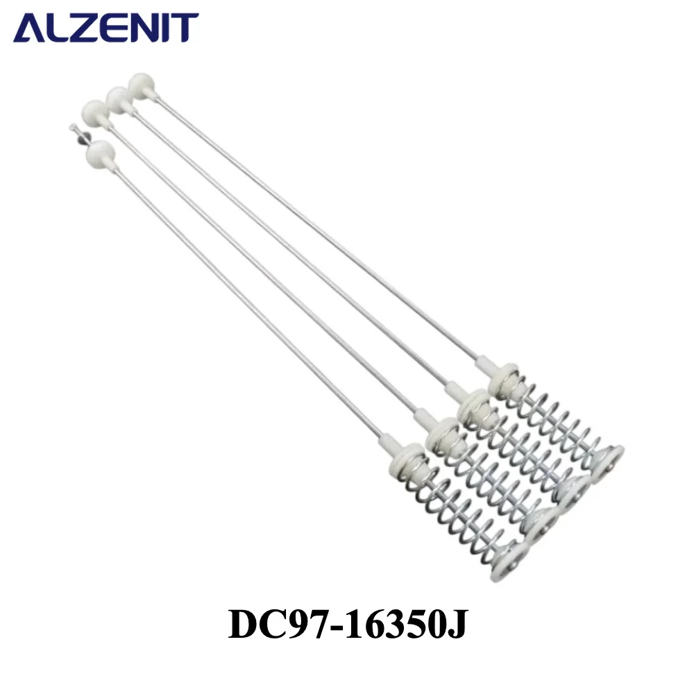 New For Samsung Washing Machine Shock Absorber DC97-16350J 65cm Washer Replacement Parts