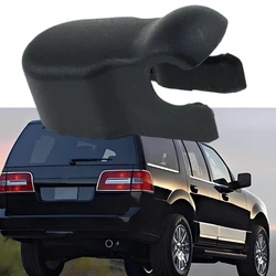 Rear Windscreen Wiper Arm Nut Cover Bolt Cap for Ford Expedition Lincoln Navigator 2003 2004 2005 2006 2007 3L2Z-17C526-AA