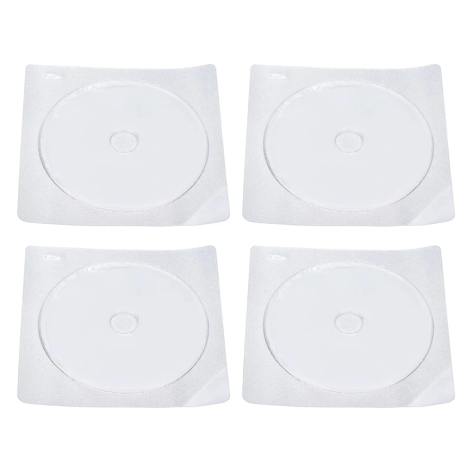 

Breast Lifting Collagen Moisturizing Patch Firming Pads for women Enhance Bust Shape and Elasticity