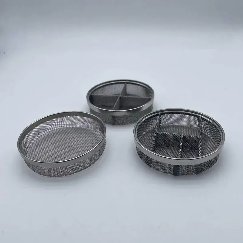 Watch repair tool oil net with domestic watchmaker oil washing machine use cleaning movement accessories