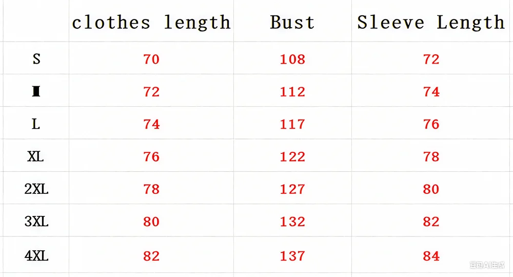 الرجال سريعة الجافة تنفس رياضي كم طويل تي شيرت ثلاثية الأبعاد الجمجمة طباعة في الهواء الطلق تشغيل اللياقة البدنية سترة رياضية علوية الخريف تي شيرت رجالي #4