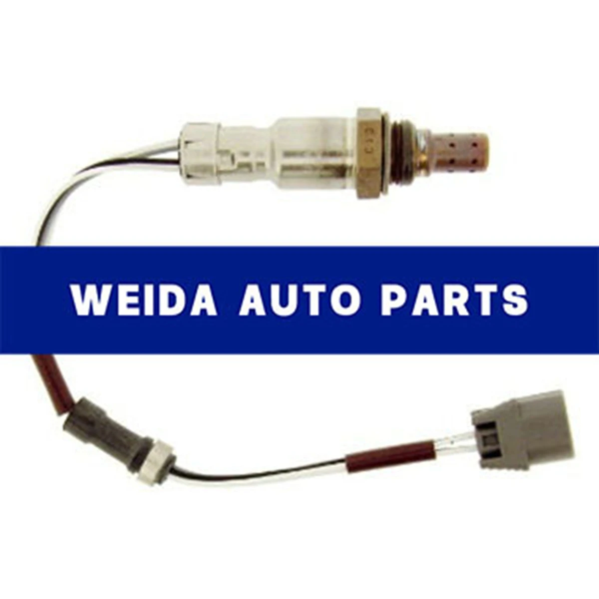 FOR  ACURA 36532R5A004, 36532-R5A-004, 36532R8AA01, 36532RW0A01 Oxygen Sensors