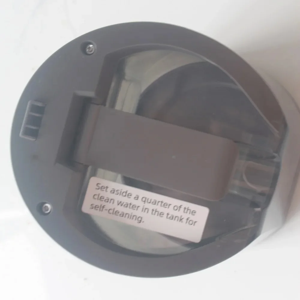 Original For dreame h11 Max handheld wireless floor washer accessories water tank water bucket