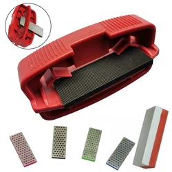 Ski Snowboard Tuning Tool Snowboard Ener Ski Edge Ski &Snowboard Edge Care Kit Winter Sports Accessories Ski Sharpener