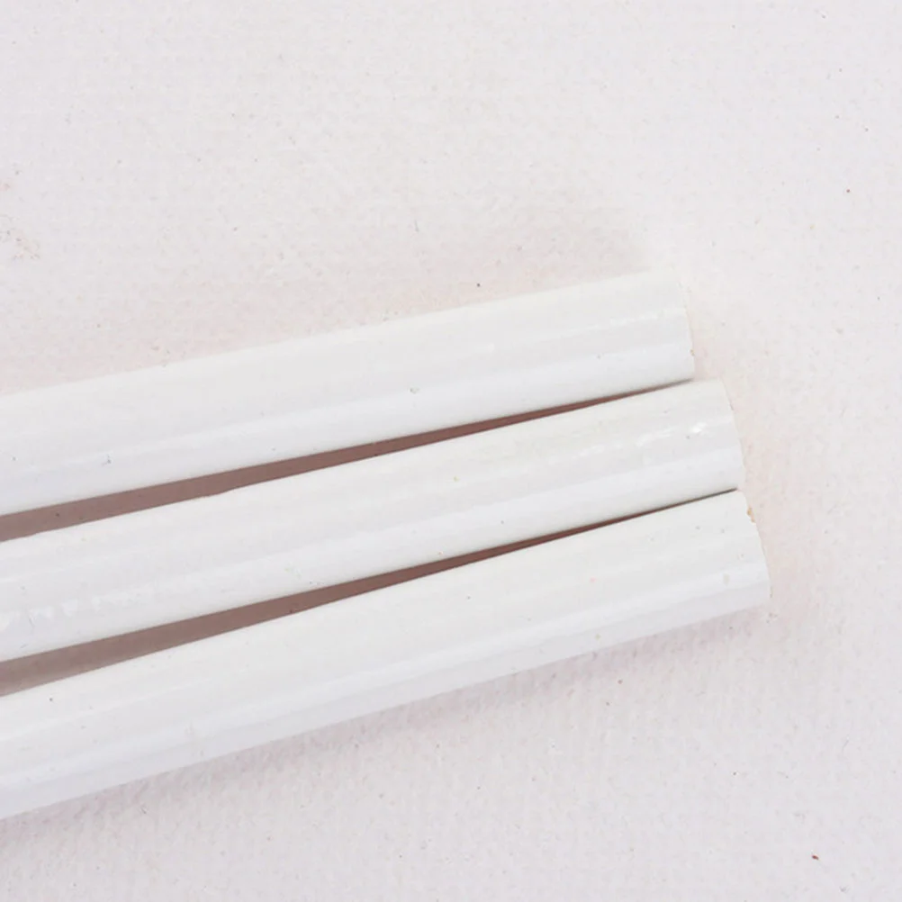 25 個のラインストーンピッカー鉛筆細い先端ネイルアートドットマニキュア宝石アプリケーションツールネイルアート用品