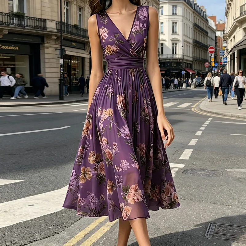 sweater dress babydoll Best Wishes Dress- Khaki Occasion:Formal Dress Casual / Home / Color:Thistle Empire Waist Stacees Mother
