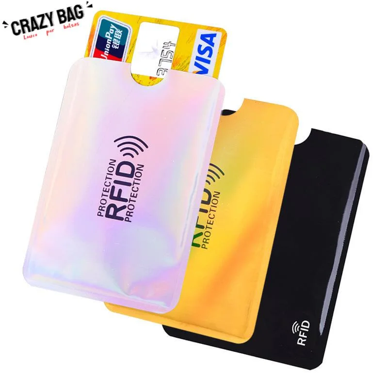 Clearance_Card & ID Holders_Continuous updates