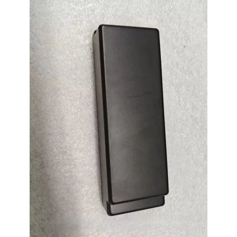 EEA2512 7.2V 3000mAh For Scanreco for Palfinger 590/592/790/960/EA2512/RC400 EEA2512  RC960  Pump Truck Remote Control Battery