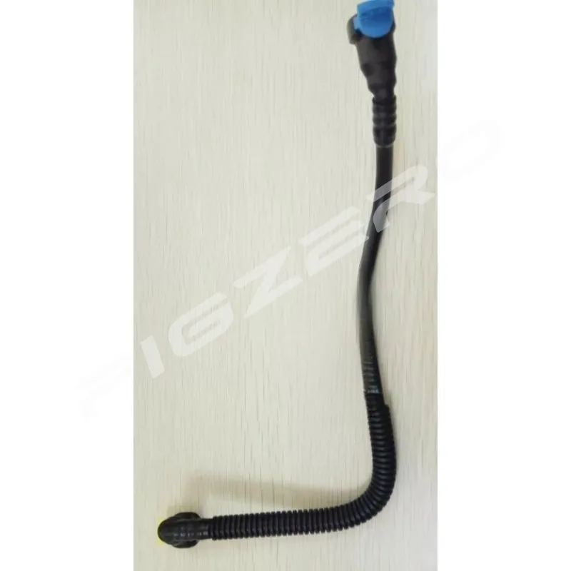 For Buick Envision 2015-  Inlet Pipes Fuel Supply Hose Fuel Tank Oil Pipe Pump Oil Grid Tube New Automobile Part 1024694 1024697