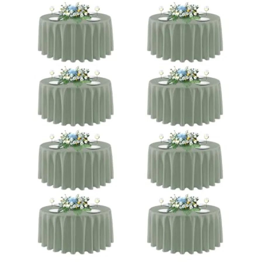 Nd Bleclo 90 H Diam…