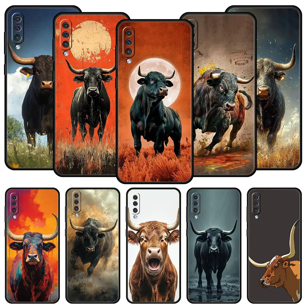 Phone Case For Sams… - image