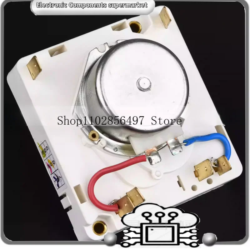 Drying Machine, Dry…