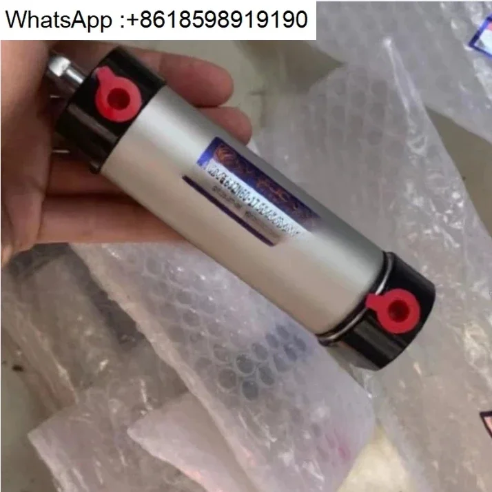 Spot Pg Solenoid Va…