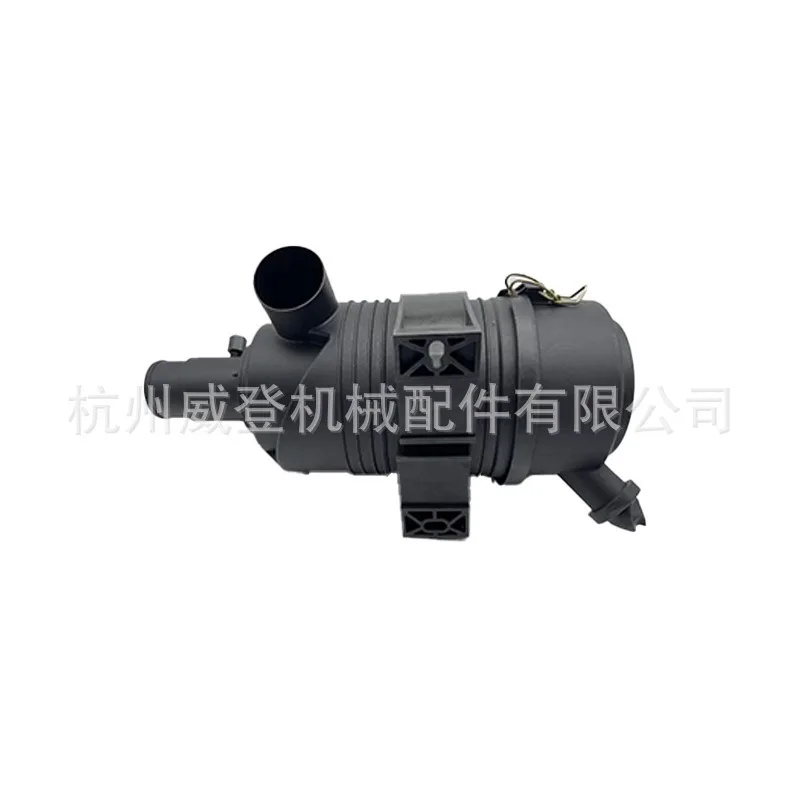 

MUGURO 505138 72404083 Donaldson Filter Assembly for Kubota For Perkins For CAT