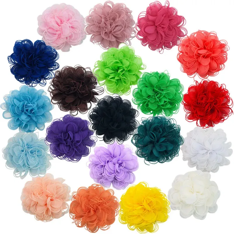 50-piezas-de-flores-de-chifon-de-10-cm-flores-artificiales-de-tela-de-seda-cabeza-de-flor-para-manualidades-decoracion-para-bodas-fiestas-hogar-accesorios-para-el-cabello-xf10ss