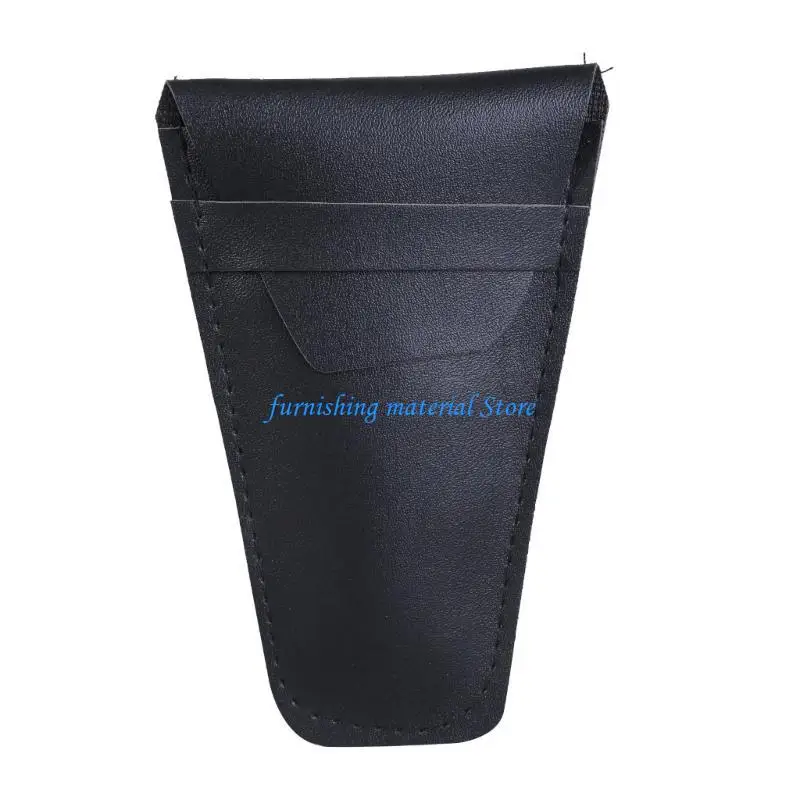 

Y5GD Accurate Depth Measurement Tool for Workshop Featuring a Comfortable Grip Design