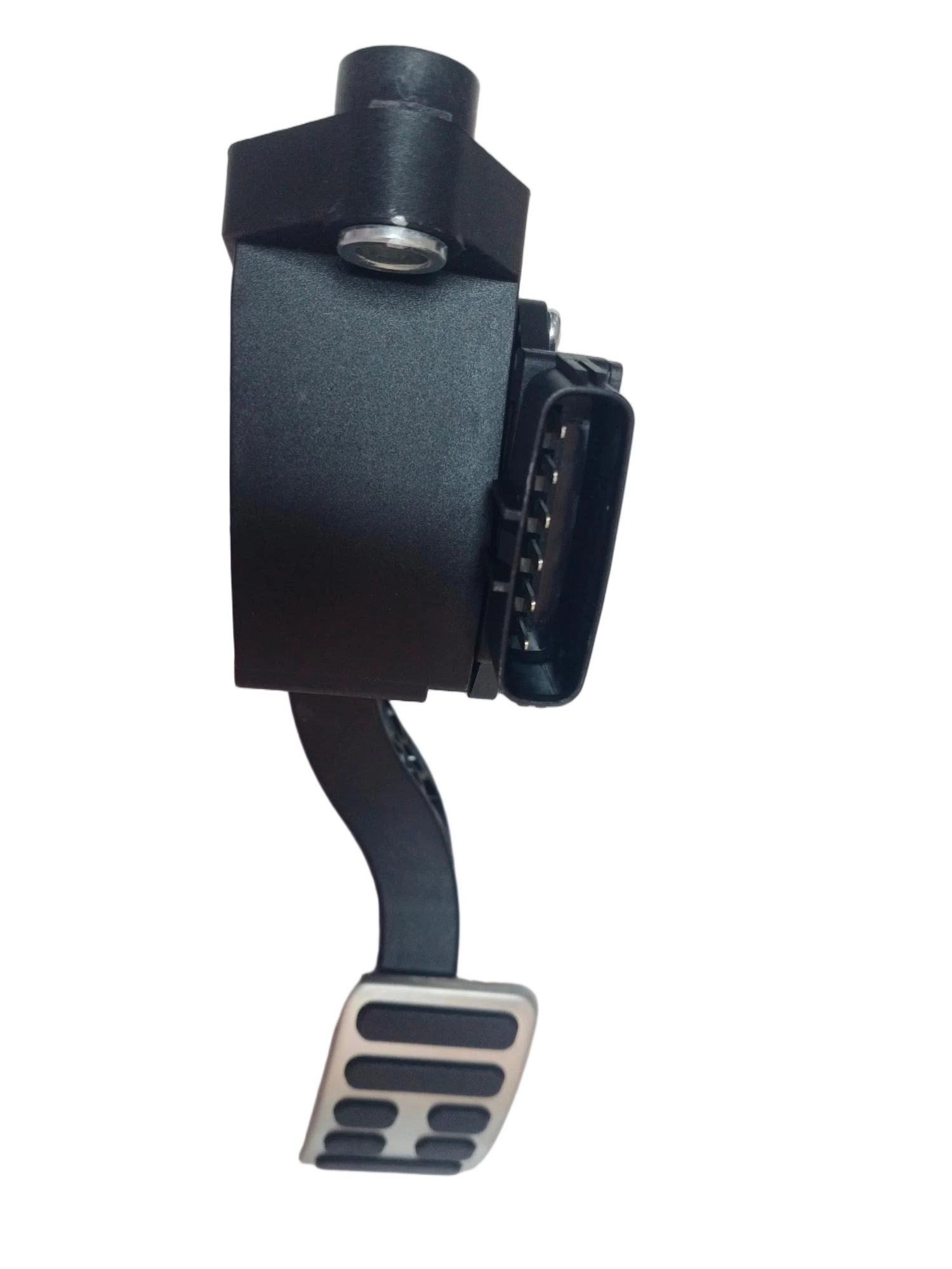Original Electronic Throttle Pedal 11081010-82P-C00 - For Precise Control And Reliable Engine Response