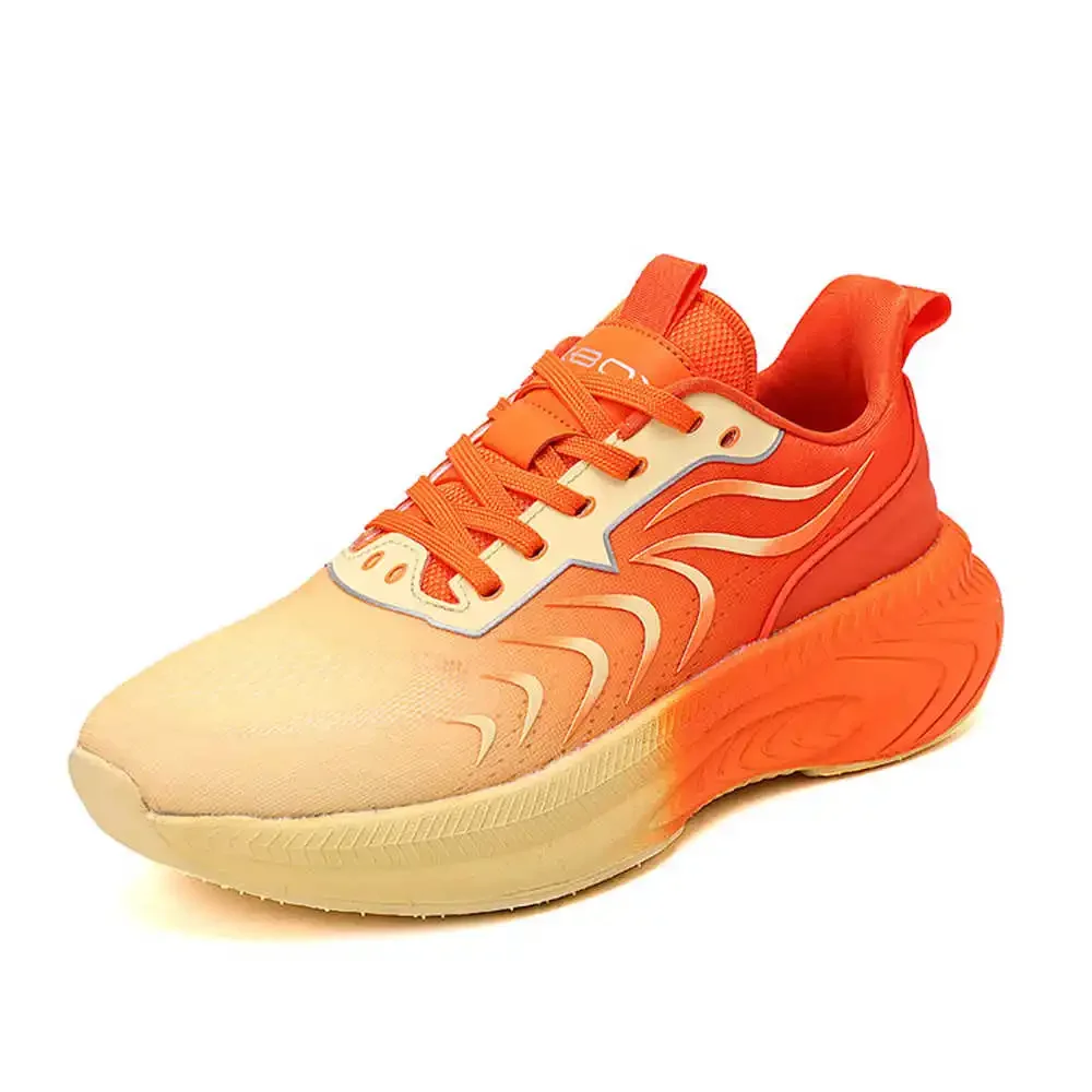 Slip-resistant With Print Sneakers For Men Tennis Vulcanize Shoses For Man Famous Luxury Brand Shoes Sport Out High-tech