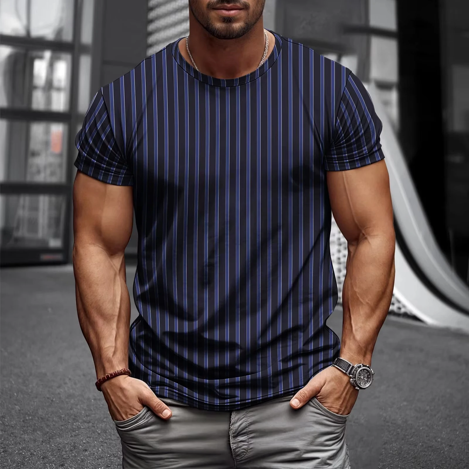 Tshirt-NXH85448