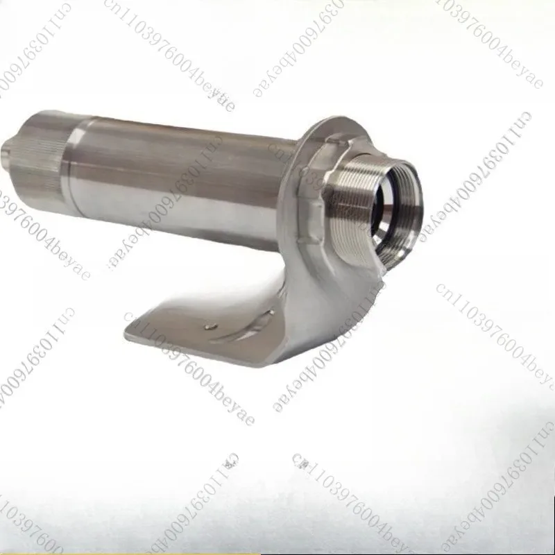 

T40-G5-30-SF0-0/T40-LT-30-SF0-0 Thermometer