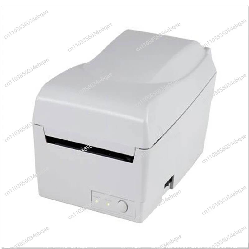 

For OS-214plus CP3140EX Label Self-adhesive Paper Laundry Label Printer