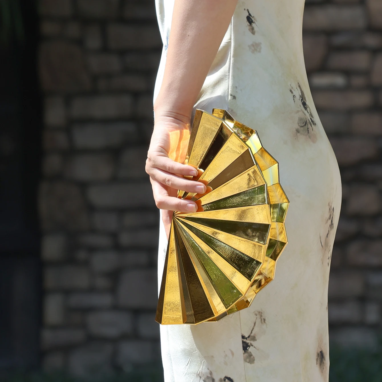 Thumbnail 3 - #18 Evening Party Bags Comparison Guide