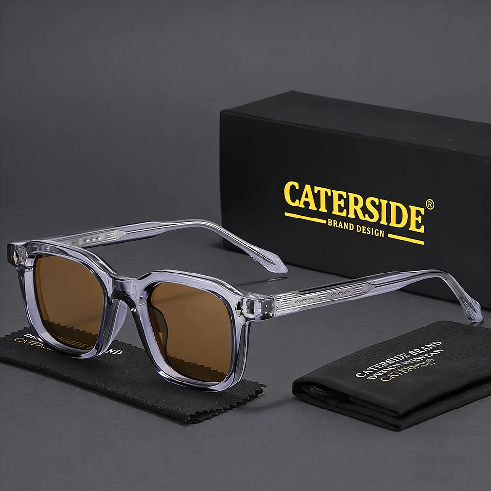 Thumbnail 2 - #60 Best Business Sunglasses to Buy In 2026