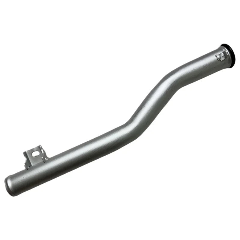 1 шт. водопроводная труба охлаждающей жидкости двигателя для Hyundai Elantra Tucson Tiburon KIA 25460-23000 2546023000