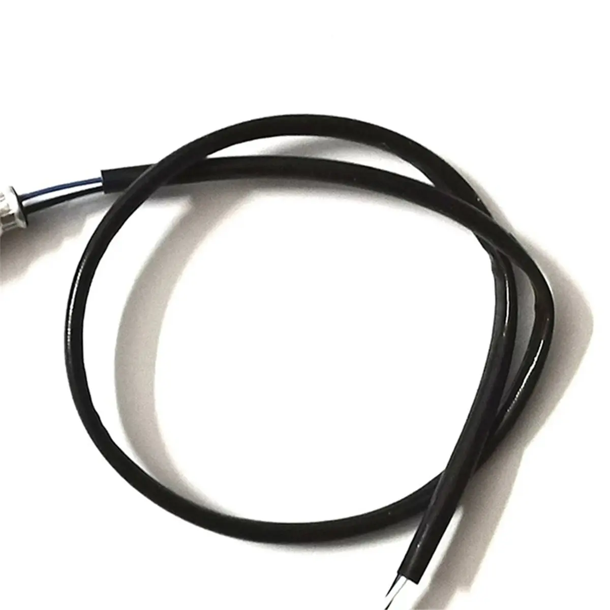 update. O2 Sensor Oxygen Sensor MR507378 MR578604 for Mitsubishi Pajero Sport ASX Outlander Colt L200 Lancer 1995-2020