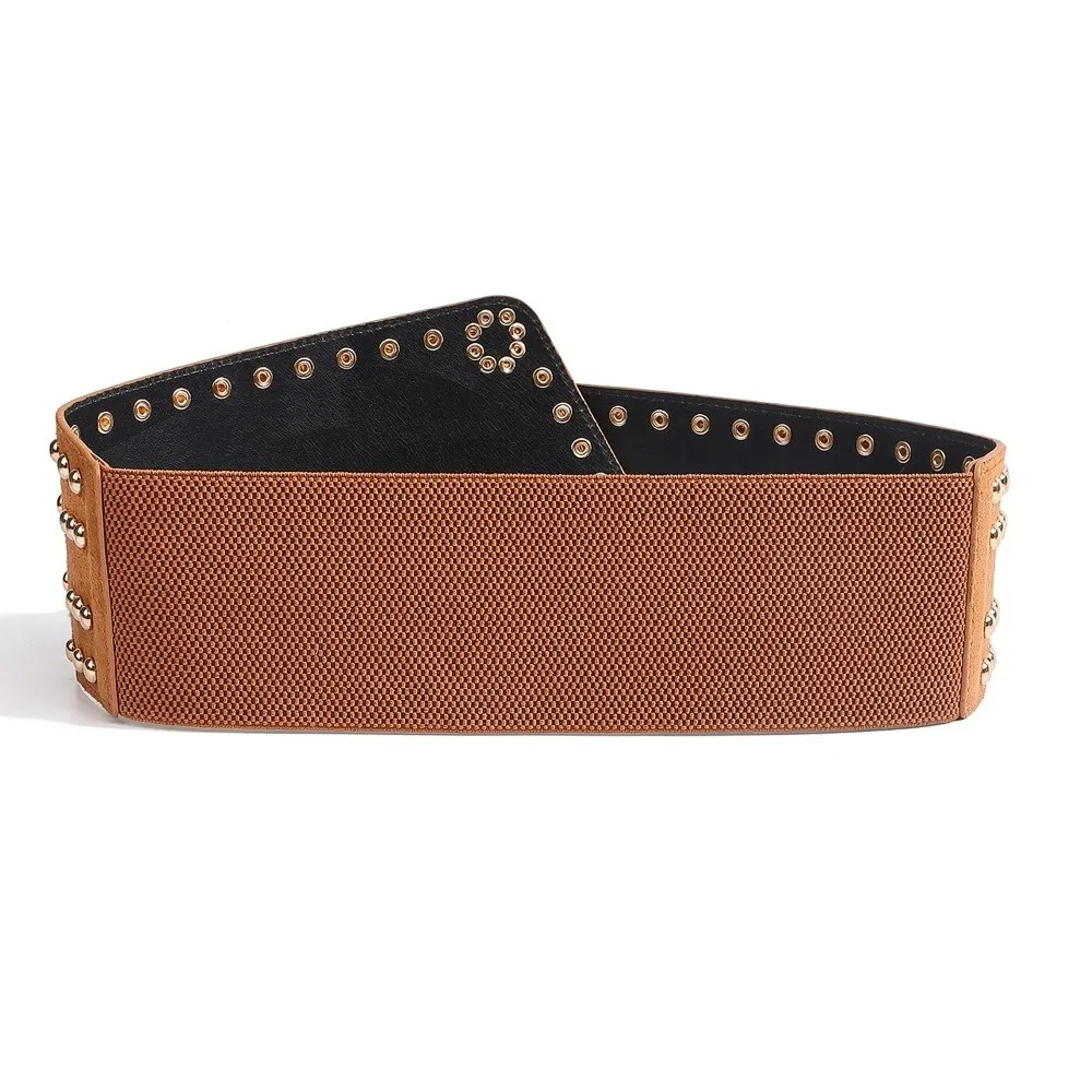 ceintures-larges-ajustables-a-rivets-style-punk-decoration-pour-jeans-ceinture-y2k-pour-filles-cool-couleur-unie-design-personnalise