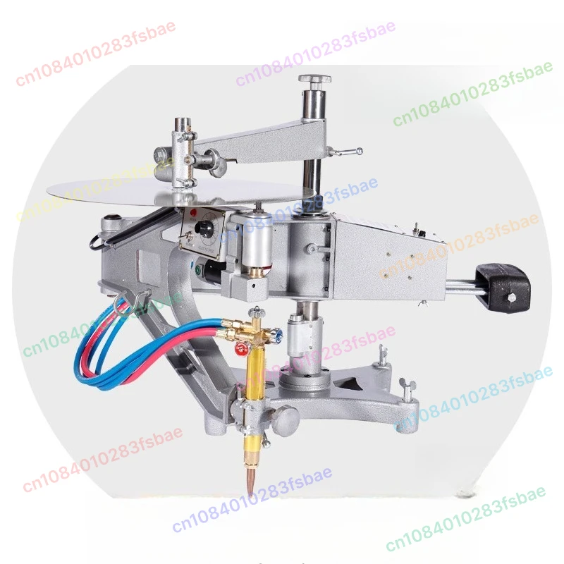 Cg2-150Profile Cutt…