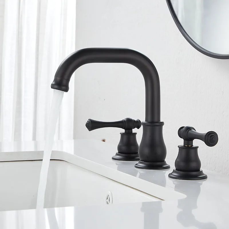 

Becola Tap Bathroom Sink Faucet Stream Deck Washbasin Faucet Tapple Tapware Bathroom Mixer Water Tap Bathtub Faucet Bath Tub