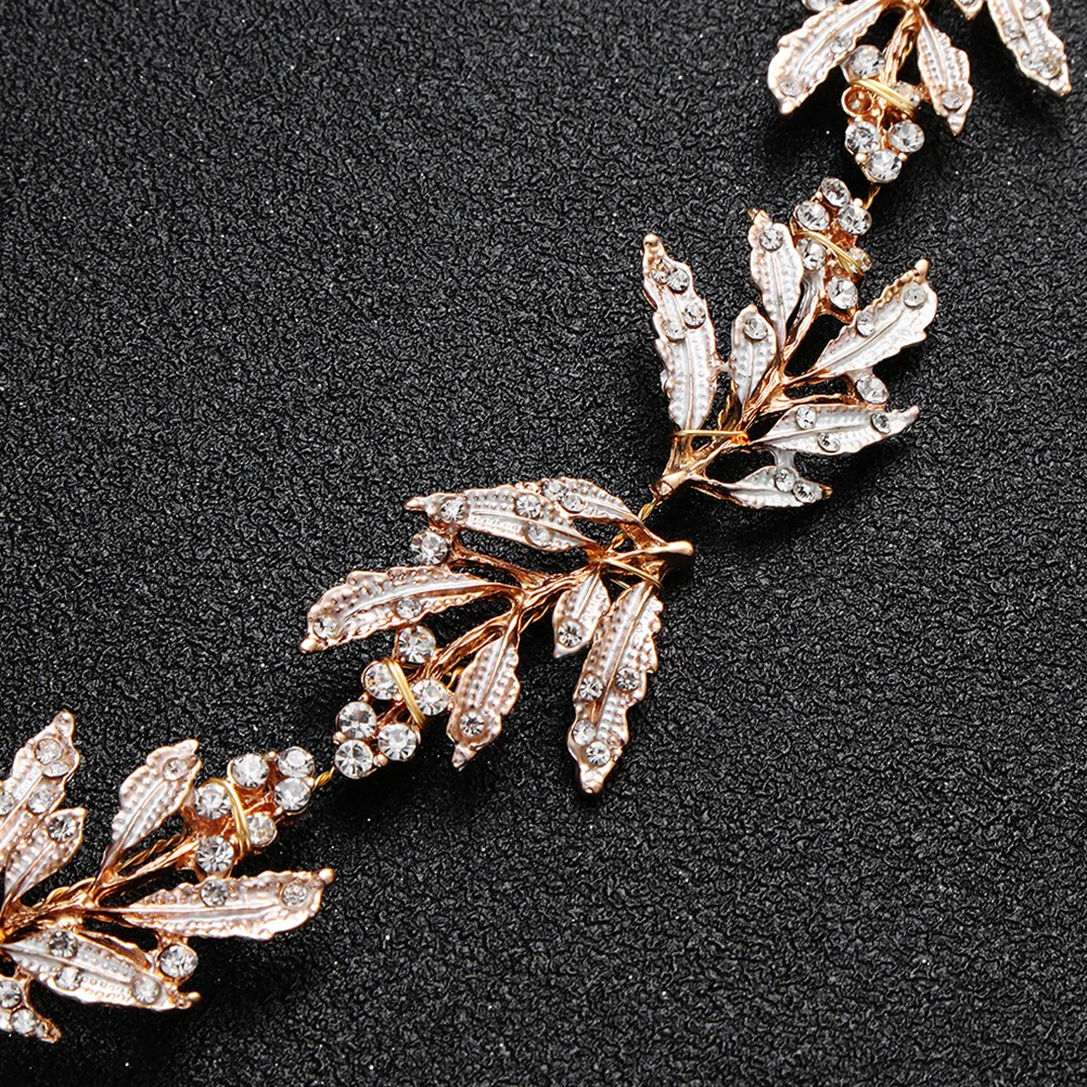 

Metal Leaf Wedding Dress Belt For Wedding Accessory Bridal Sash Bridesmaid Belt Bridal Waistband Bridesmaid Party