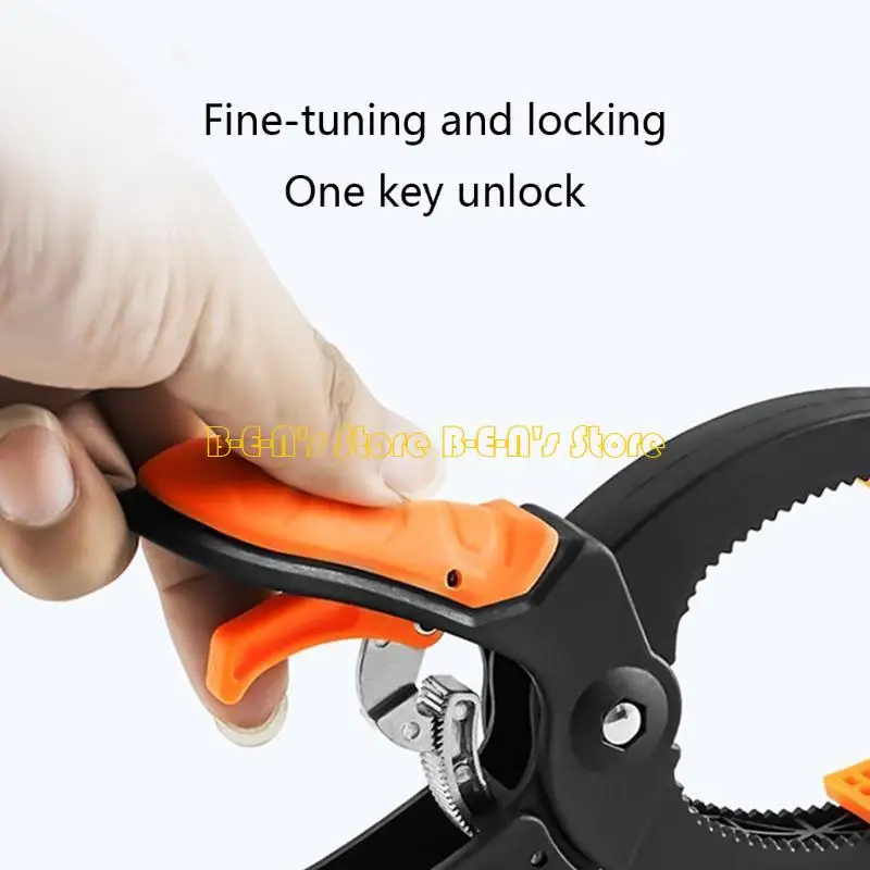 Y1AD 1.65