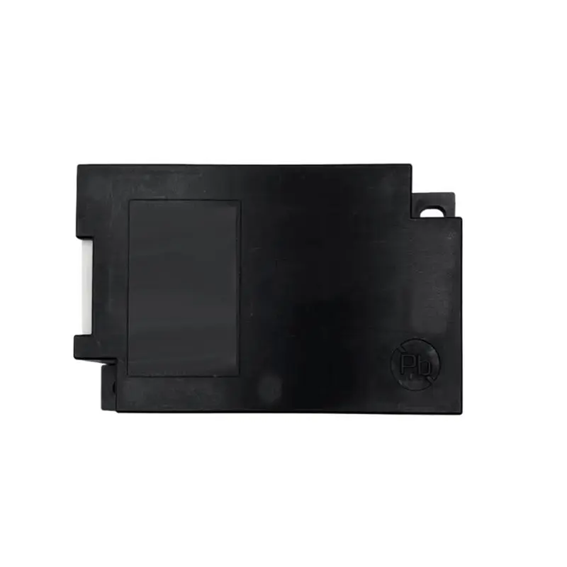 Seat Heating Control Module For KIA Forte Automobile 88196-S4000 88196S4000 Auto Parts