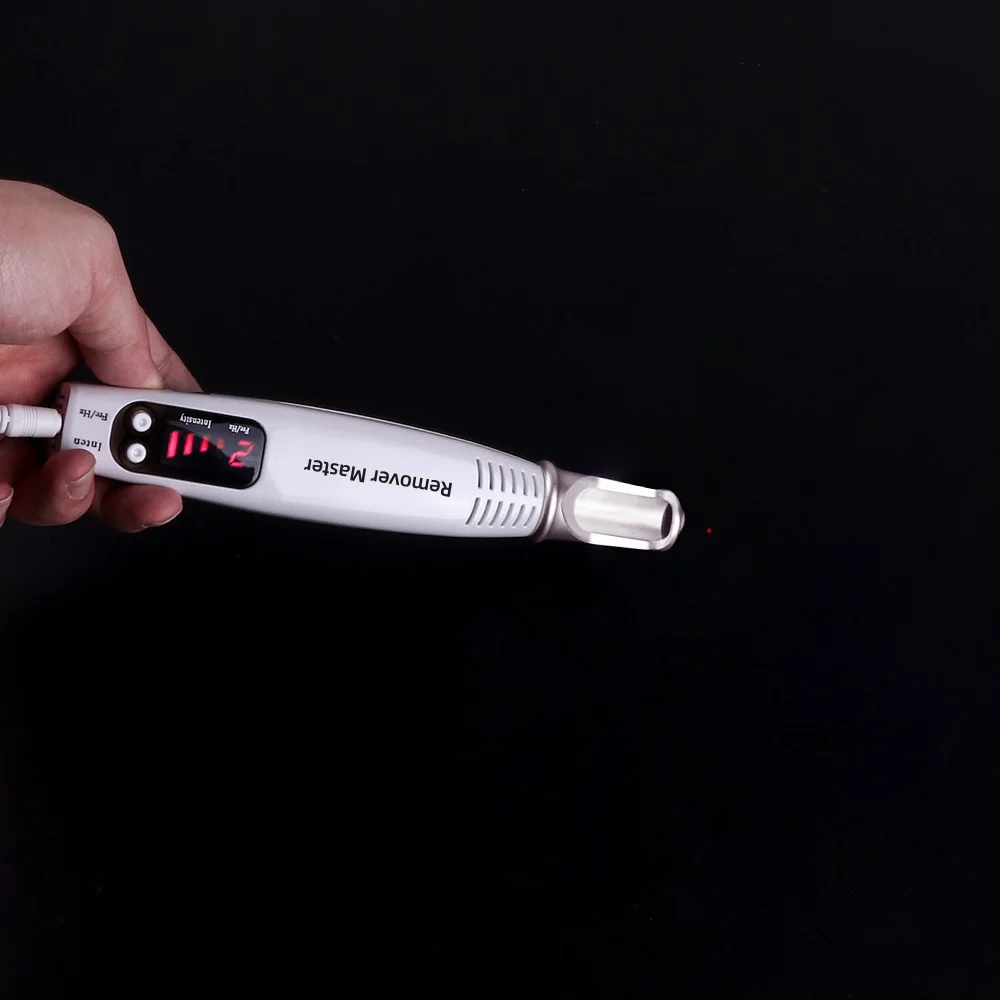 Tattoo Removal Pen