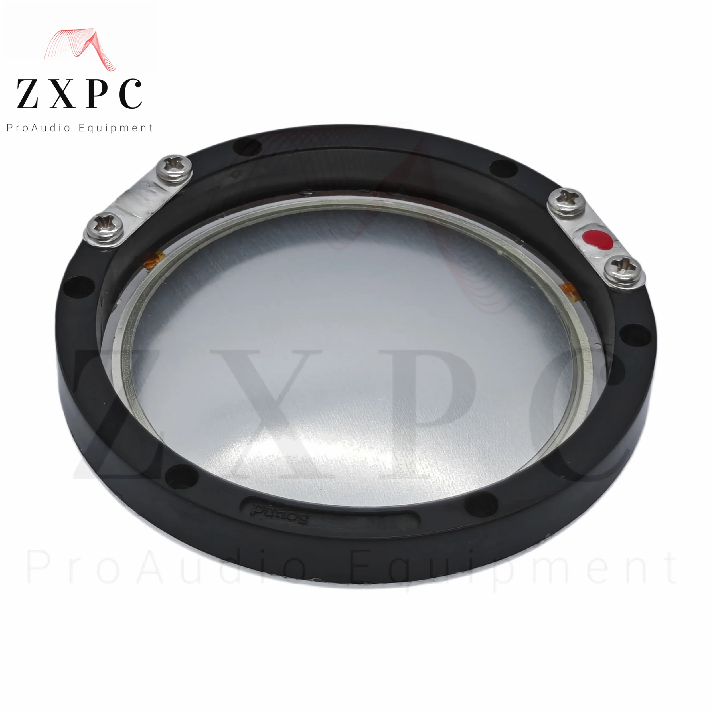 Replacement Diaphragm for Meyer Sound MS-1010L Driver 12 Ω Driver Diaphragm 12 ohm