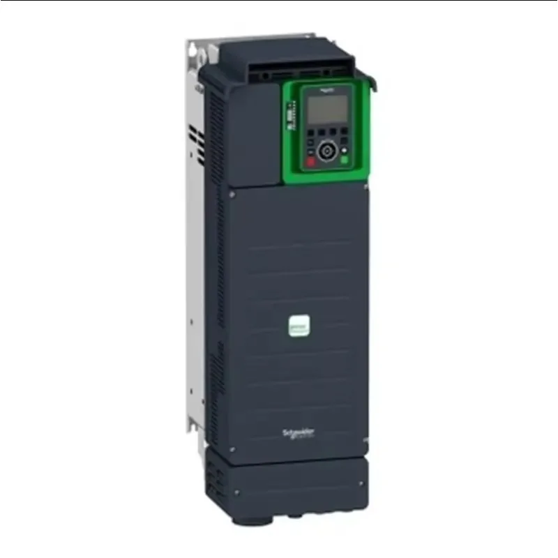 

Variable Speed Drive Altivar Process ATV650U75N4