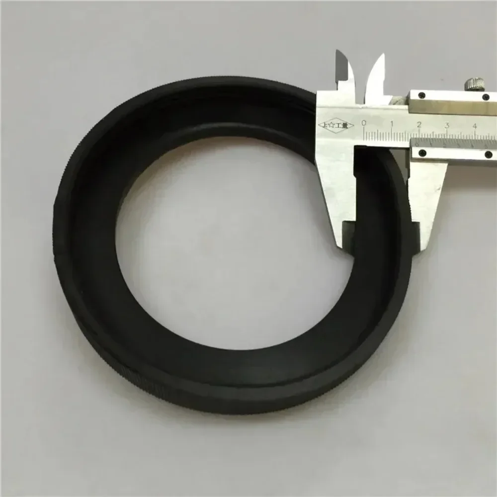2027-For Car Tire Balancer Accessories Quick Nut Anti-Positioning Bowl Rubber Pad Free Shipping