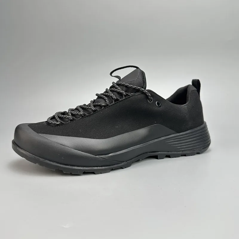 Hot-selling Summer 2025 New Outdoor Anti-Slip Walking Shoes Breathable Walking Shoes Training Shoes Unisex Universal Shoes