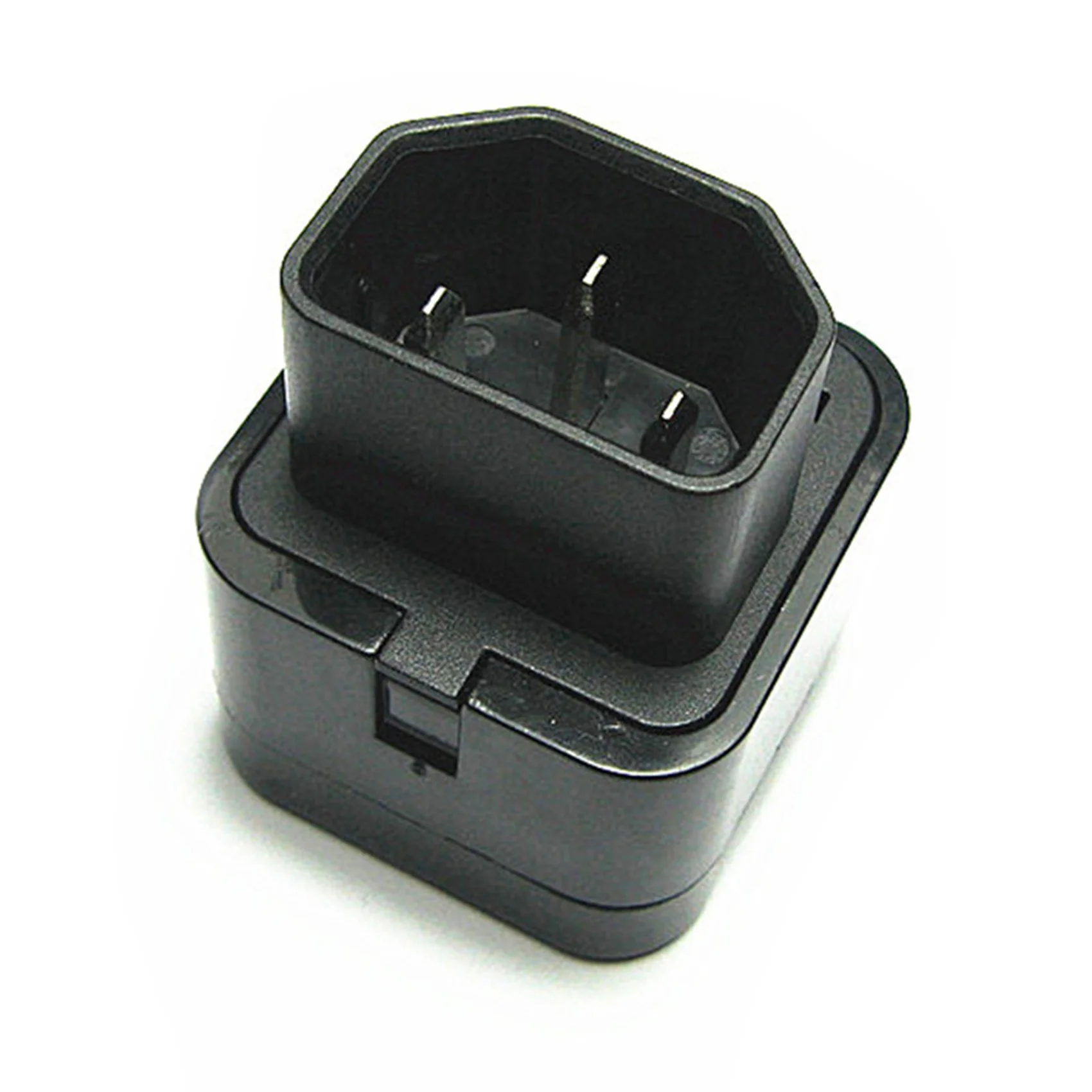 4X Pdu Special Conv… - image