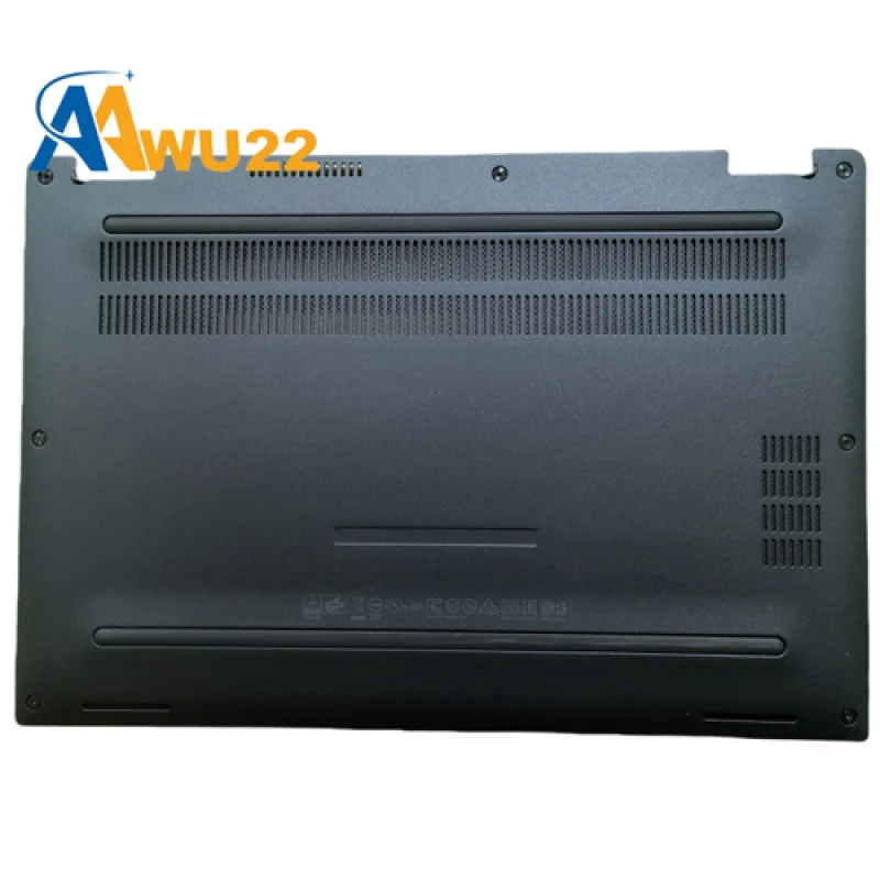 

Новый нижний корпус (D-крышка) для Dell Latitude 7390 2-в-1, артикул 014G02