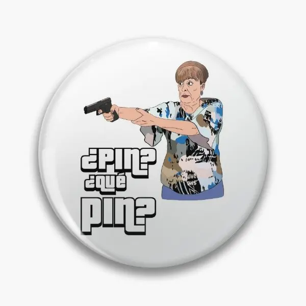 Булавка для одежды, шляпы, воротника, лацкана